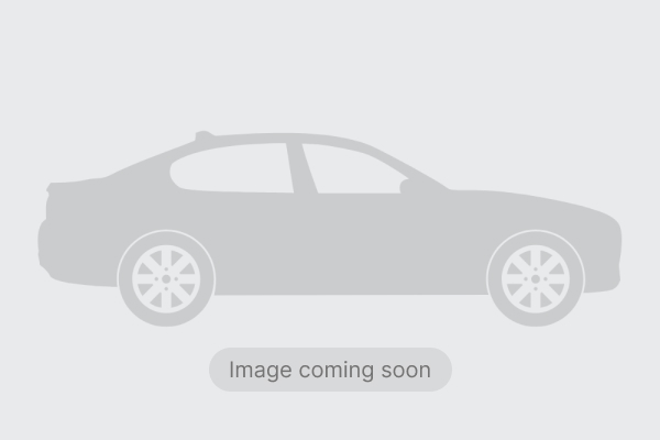 Dodge Caravan 2013