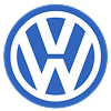2015 Volkswagen Tiguan