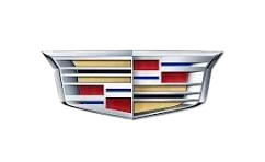 Cadillac