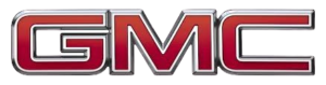GMC Savana 3500 2003