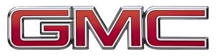GMC