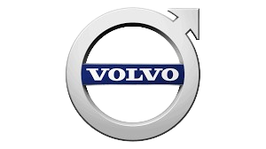 2017 Volvo XC 90 R- Design